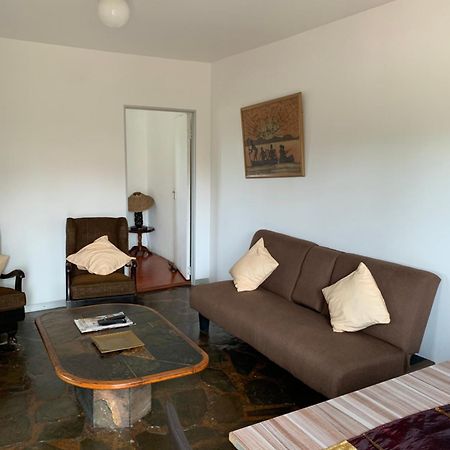 Modern Rustic Durban Apartment Ngoại thất bức ảnh